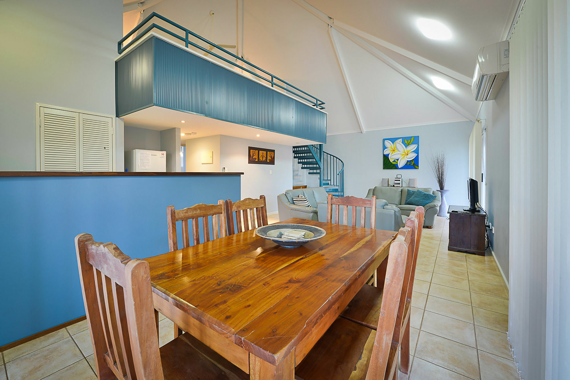 Osprey Holiday Village Exmouth Exterior foto